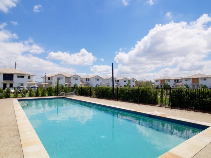 2/51 RIVER ROAD, Bundamba QLD 4304