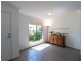 2/51 RIVER ROAD, Bundamba QLD 4304