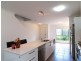 2/51 RIVER ROAD, Bundamba QLD 4304