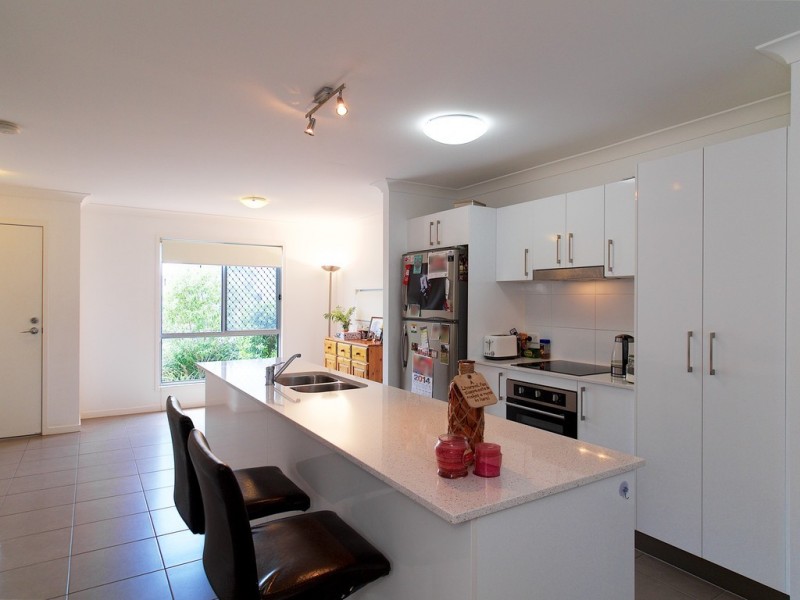 2/51 RIVER ROAD, Bundamba QLD 4304