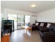 2/51 RIVER ROAD, Bundamba QLD 4304