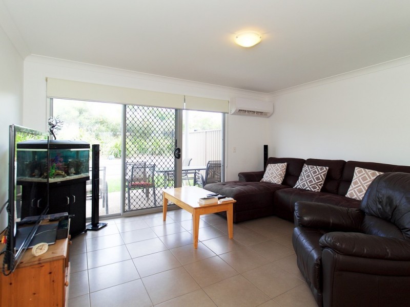 2/51 RIVER ROAD, Bundamba QLD 4304