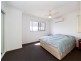2/51 RIVER ROAD, Bundamba QLD 4304