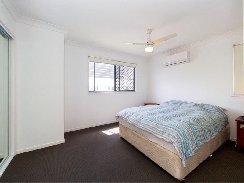 2/51 RIVER ROAD, Bundamba QLD 4304