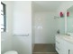 2/51 RIVER ROAD, Bundamba QLD 4304