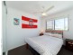 2/51 RIVER ROAD, Bundamba QLD 4304