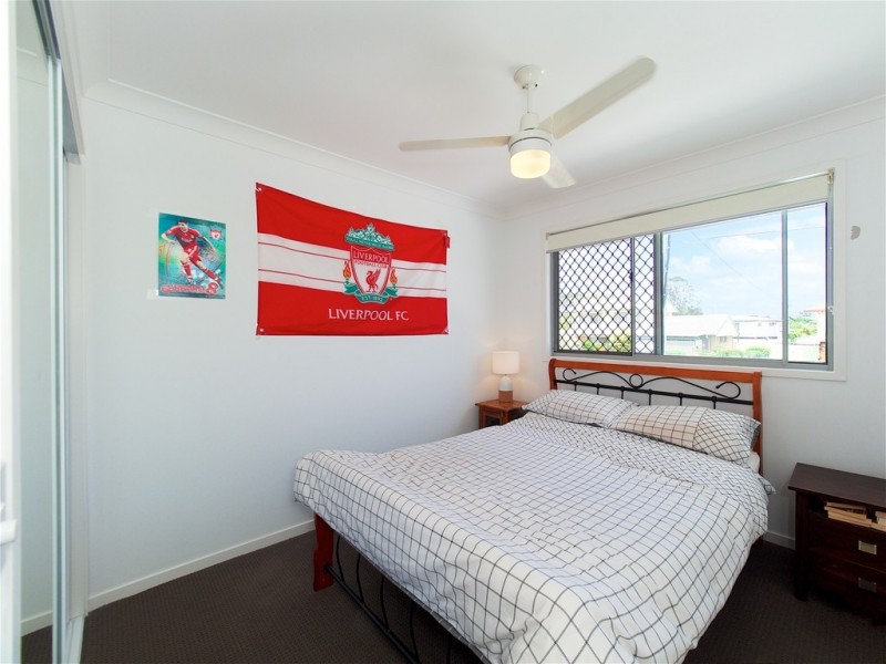 2/51 RIVER ROAD, Bundamba QLD 4304