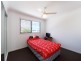 2/51 RIVER ROAD, Bundamba QLD 4304