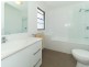 2/51 RIVER ROAD, Bundamba QLD 4304