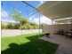 2/51 RIVER ROAD, Bundamba QLD 4304