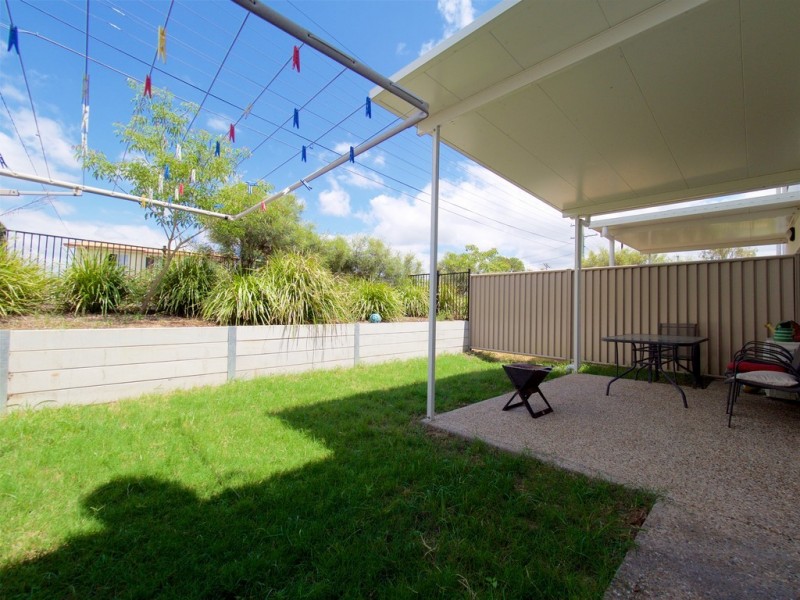 2/51 RIVER ROAD, Bundamba QLD 4304