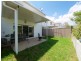 2/51 RIVER ROAD, Bundamba QLD 4304
