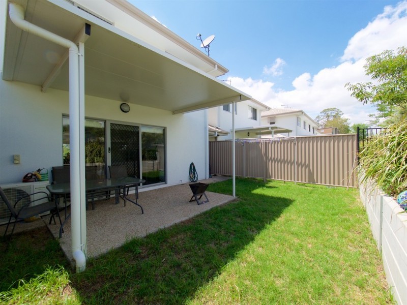 2/51 RIVER ROAD, Bundamba QLD 4304