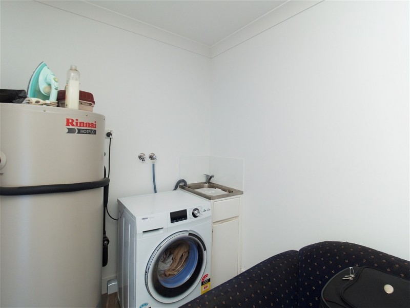 2/51 RIVER ROAD, Bundamba QLD 4304