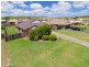 11 BRAY STREET, Lowood QLD 4311