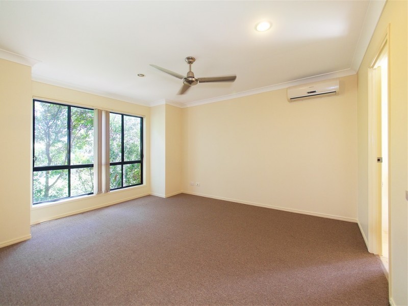 11 BRAY STREET, Lowood QLD 4311