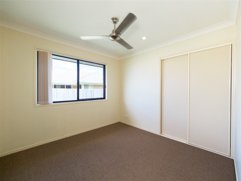 11 BRAY STREET, Lowood QLD 4311