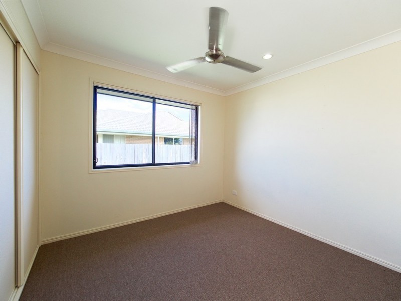 11 BRAY STREET, Lowood QLD 4311