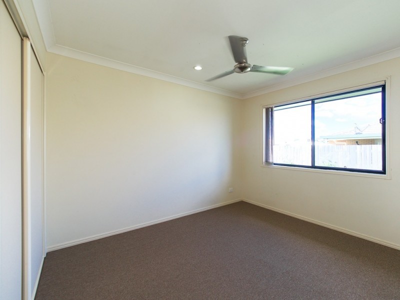 11 BRAY STREET, Lowood QLD 4311