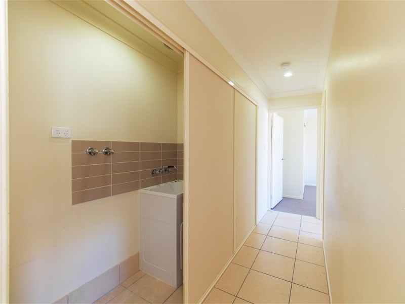 11 BRAY STREET, Lowood QLD 4311