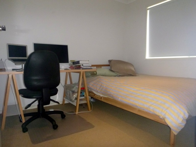 8 Dalewood Place, Moggill QLD 4070