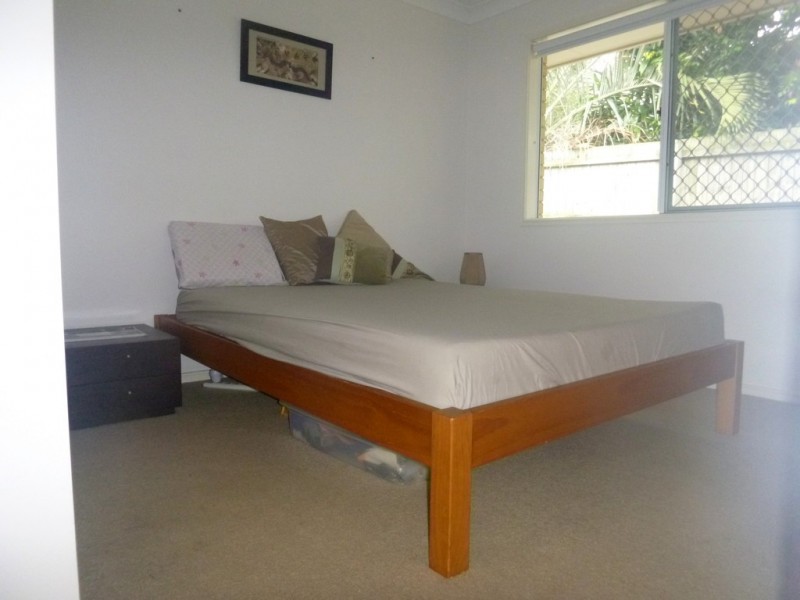 8 Dalewood Place, Moggill QLD 4070