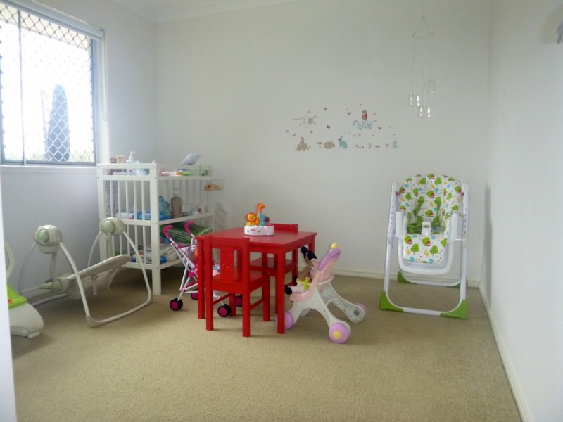 8 Dalewood Place, Moggill QLD 4070