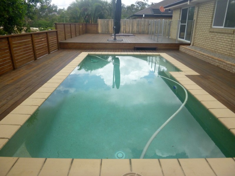 8 Dalewood Place, Moggill QLD 4070