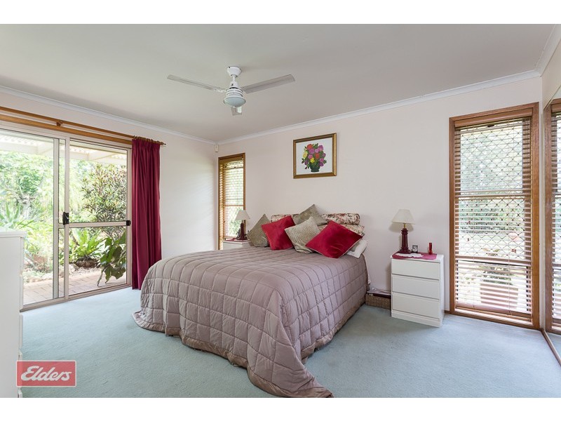 21 CHURCH ROAD, Bellbowrie QLD 4070