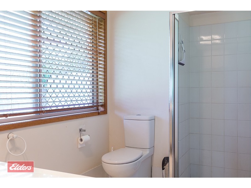 21 CHURCH ROAD, Bellbowrie QLD 4070