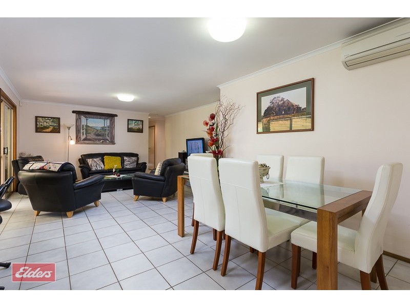 21 CHURCH ROAD, Bellbowrie QLD 4070