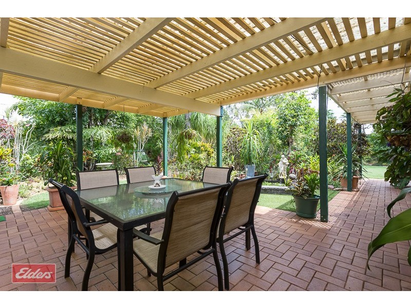 21 CHURCH ROAD, Bellbowrie QLD 4070