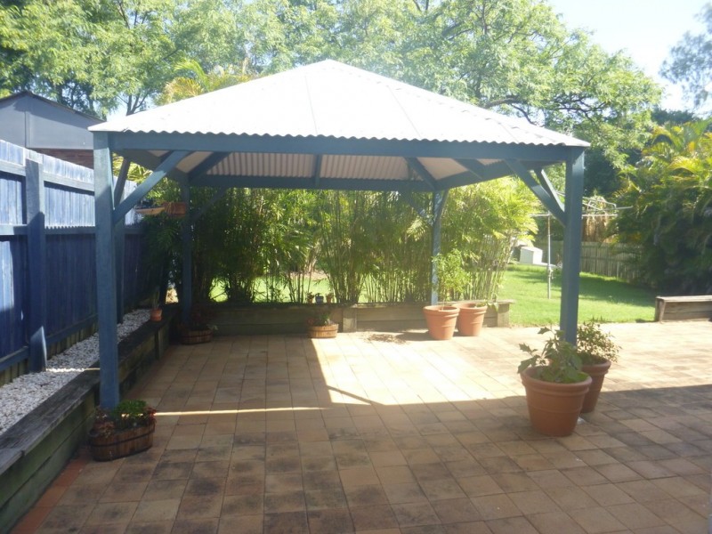 52 Kynance Street, Leichhardt QLD 4305