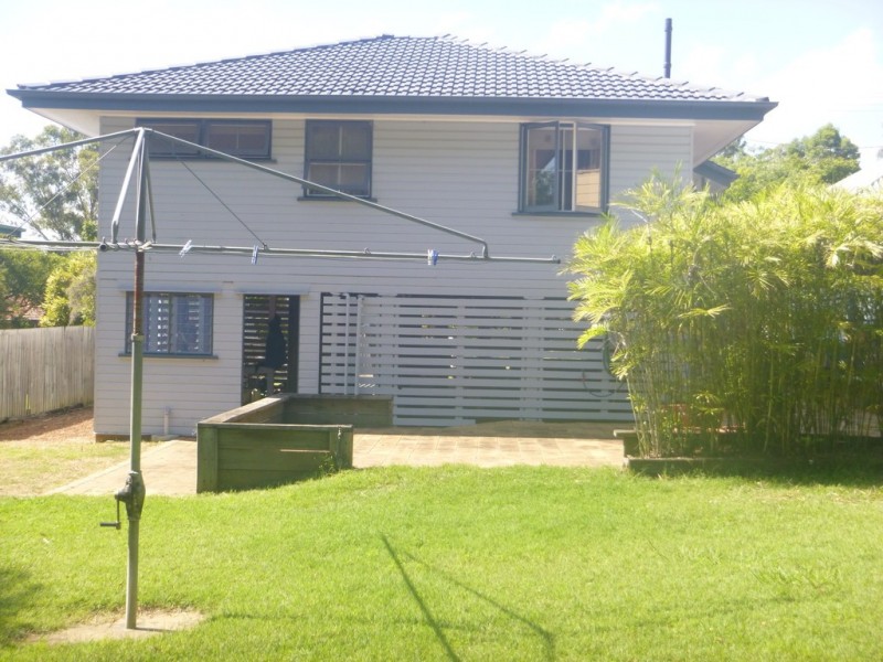 52 Kynance Street, Leichhardt QLD 4305