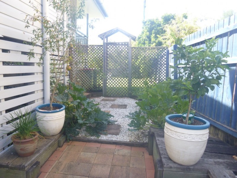 52 Kynance Street, Leichhardt QLD 4305