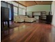 3 woodfield road, Pullenvale QLD 4069