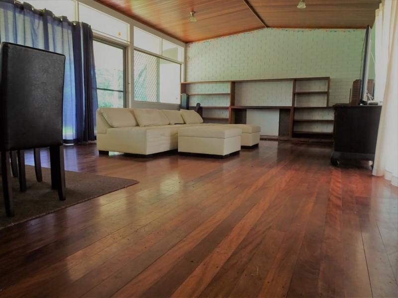 3 woodfield road, Pullenvale QLD 4069