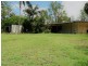 3 woodfield road, Pullenvale QLD 4069