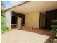 3 woodfield road, Pullenvale QLD 4069