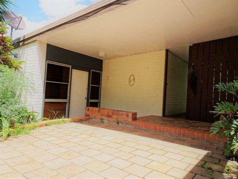 3 woodfield road, Pullenvale QLD 4069