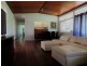 3 woodfield road, Pullenvale QLD 4069