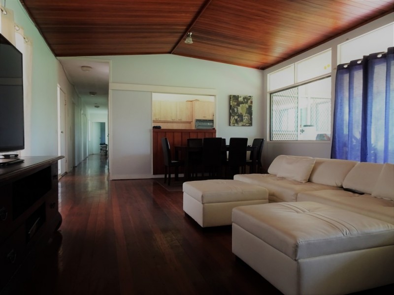 3 woodfield road, Pullenvale QLD 4069