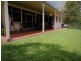 3 woodfield road, Pullenvale QLD 4069
