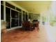 3 woodfield road, Pullenvale QLD 4069
