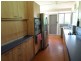 3 woodfield road, Pullenvale QLD 4069
