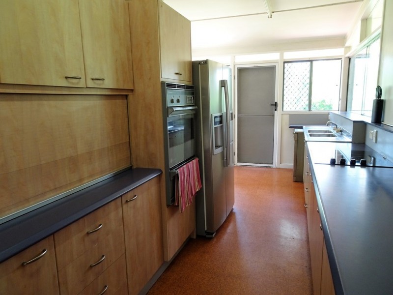 3 woodfield road, Pullenvale QLD 4069