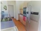 3 woodfield road, Pullenvale QLD 4069
