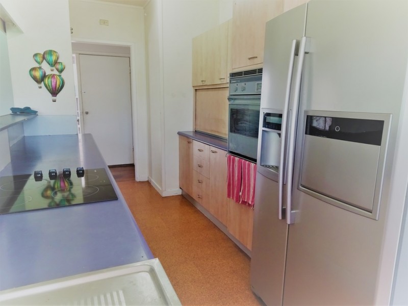 3 woodfield road, Pullenvale QLD 4069
