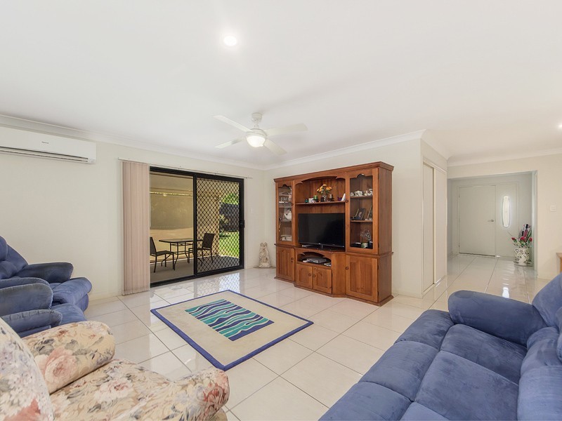 2/86 TITMARSH CIRCUIT, Fernvale QLD 4306