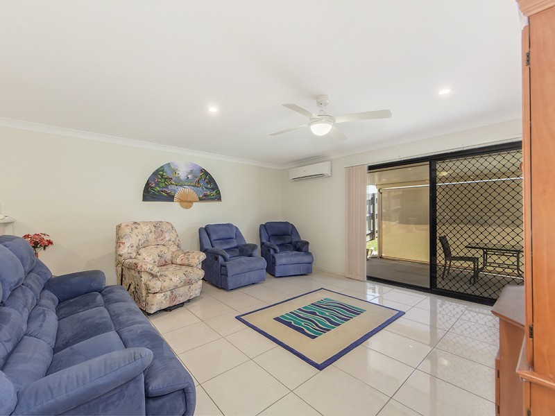 2/86 TITMARSH CIRCUIT, Fernvale QLD 4306
